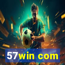 57win com